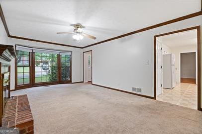 Building Photo - 189 Knollwood Dr NW