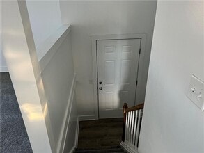 Building Photo - 1086 Flynn Rd