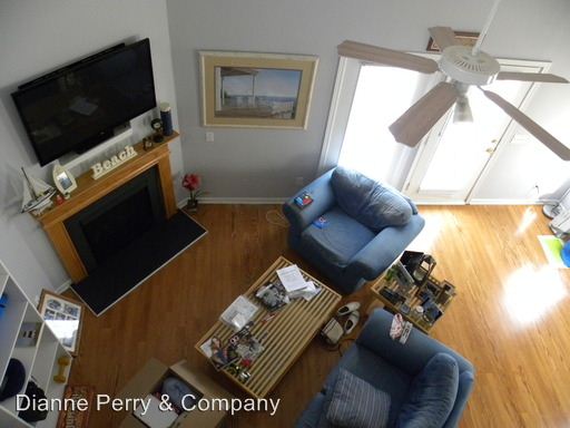 Building Photo - 508 Minnow Way