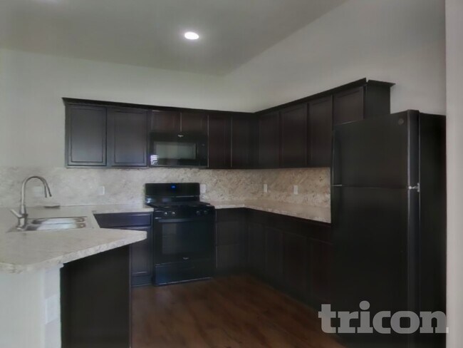 Foto del edificio - 15426 Rancho Joya Wy