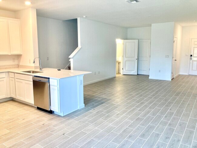 Foto del edificio - 3476 SE 37th Ave Rd