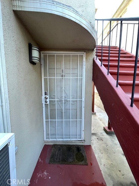 Building Photo - 1018 Spazier Ave