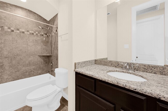 Foto del edificio - 24130 Valencia Ridge Ln