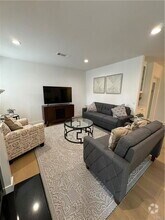Building Photo - 5840 White Oak Ave