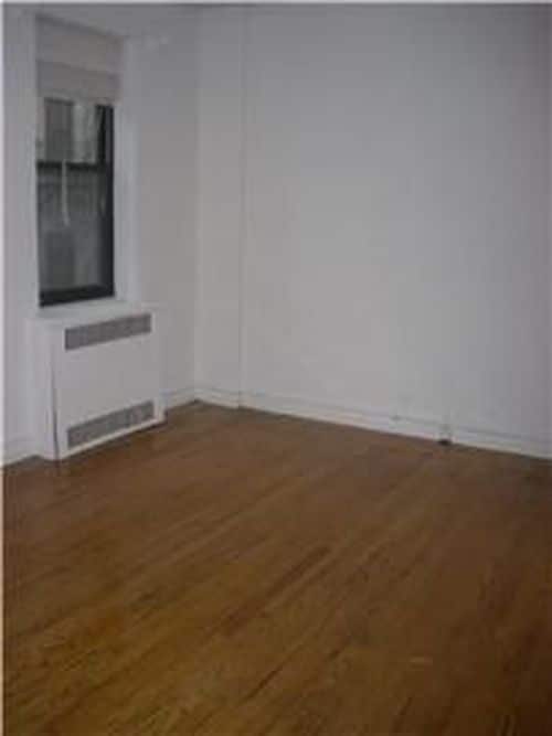 Building Photo - 303 E 37th St