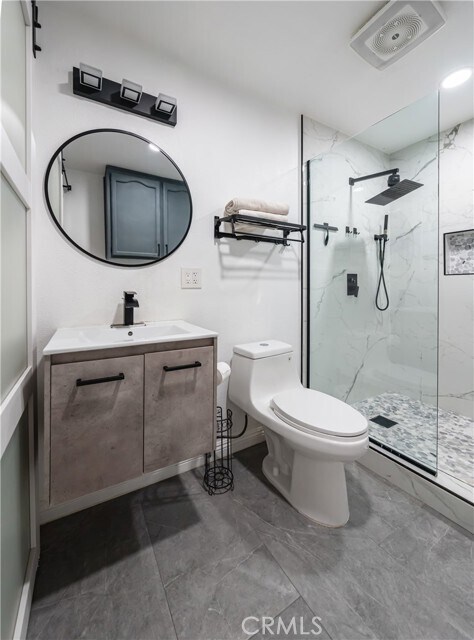 Foto del edificio - 14528 Avis Ave