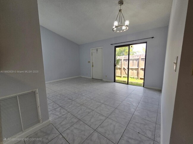 Foto del edificio - 1213 SW 74th Ave