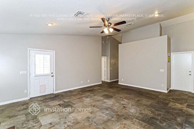 Foto del edificio - 1805 E Juniper Ave