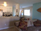 Primary Photo - 91-1032-1032 Makaaloa St