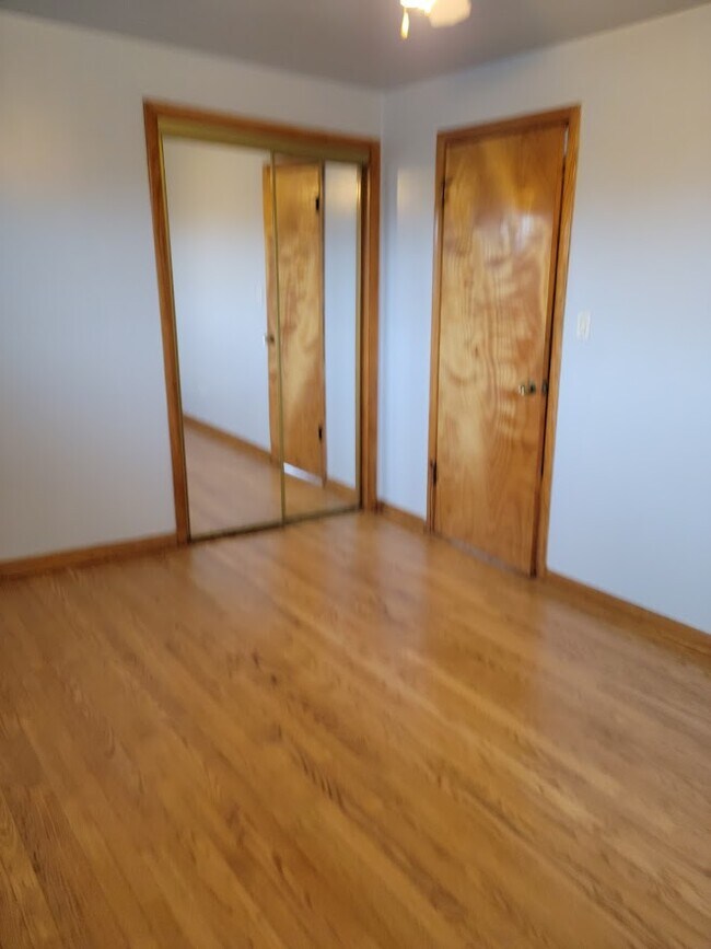 Main Bedroom - 7926 S Kedzie Ave