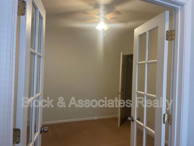 Building Photo - 4465 Cardinal Grove Blvd