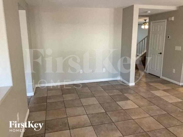 Building Photo - 5644 N Native Sunflower St