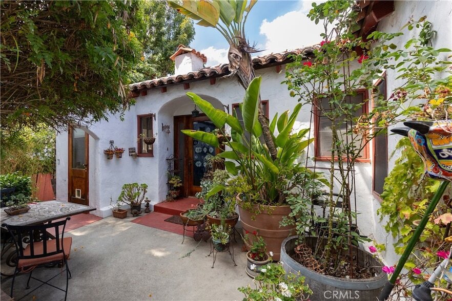 Foto principal - 1050 W Kensington Rd