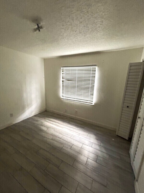 Foto del edificio - 5523 Lehigh Ave