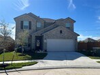 Foto principal - 2307 Stonewater Cove