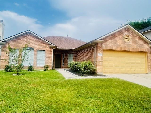 Foto del edificio - 23726 Greenland Oak Ct
