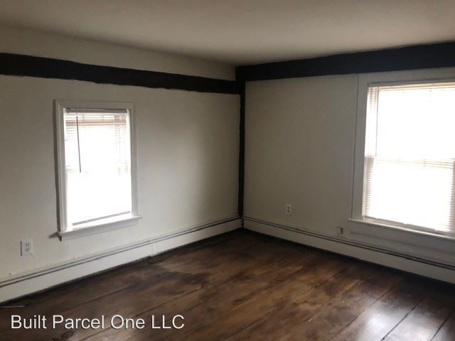 Building Photo - 1 br, 1 bath Apartment - 1016 Beekman Road
