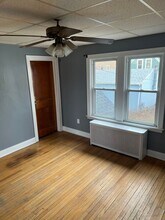 Building Photo - 147 Roswell Ave