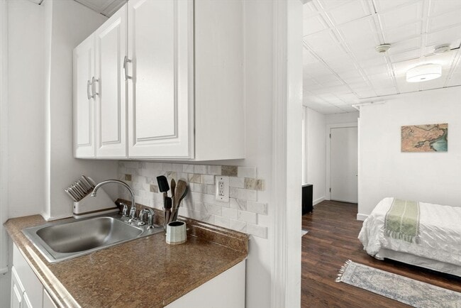 Foto del edificio - 928 Dorchester Ave