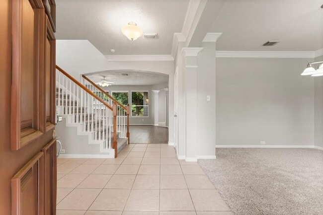 Building Photo - 59 Chipwyck Way
