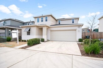 Building Photo - 2455 Explorador Dr