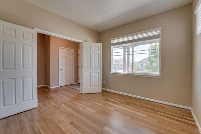 Foto del edificio - Beautiful 4 Bedroom 3.5 Bathroom Home