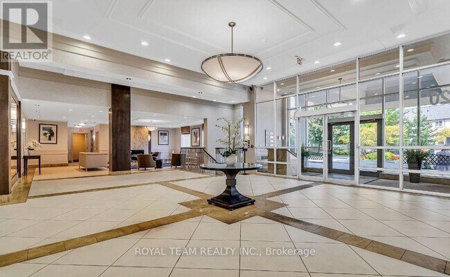 Photo du bâtiment - 20 N Park Rd