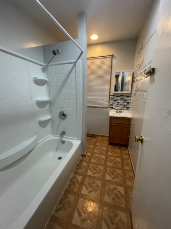 Foto del edificio - 1534 38th St