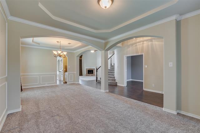 Building Photo - 7120 Brekenridge Dr