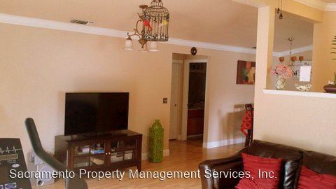 Building Photo - 2 br, 2 bath House - 7 Cache River Circle