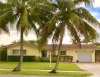 Primary Photo - 1070 SW 12th St