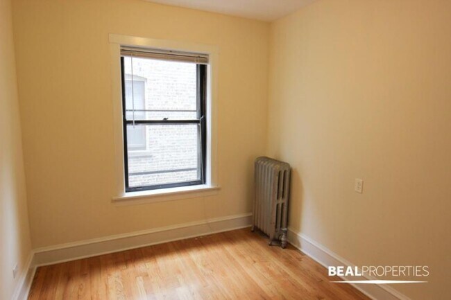 Foto del edificio - 1 bedroom in CHICAGO IL 60625