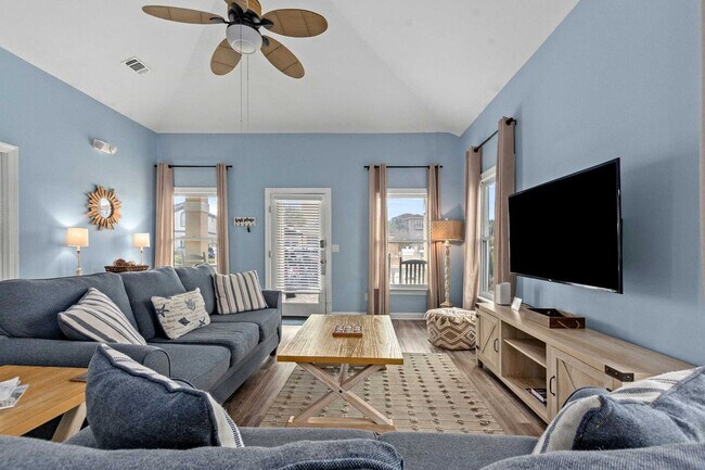 Foto del edificio - 4765 Calatrava Ct