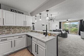 Building Photo - 4109 Residence Drive