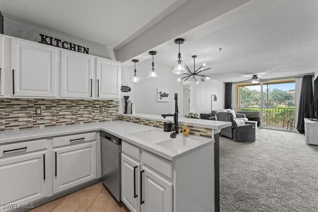 Building Photo - 4109 Residence Drive