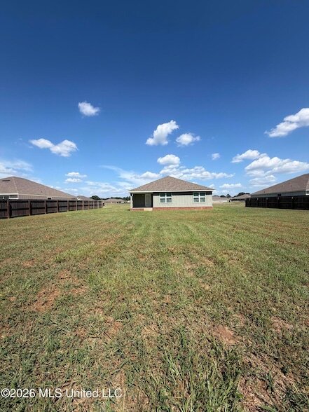 Foto del edificio - 148 Magnolia Farms Dr