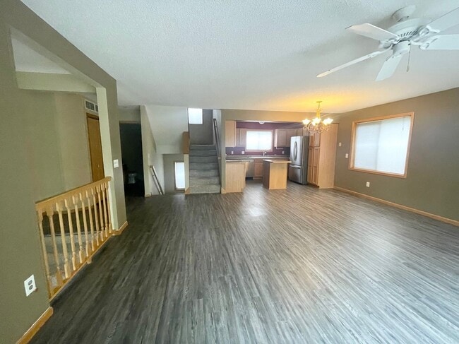 Building Photo - 13924 Glendale Trl