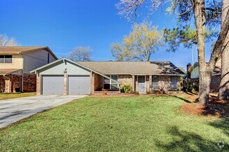 Building Photo - 19334 Leafwood Ln