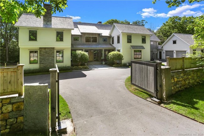 Foto del edificio - 73 Old Hill Rd