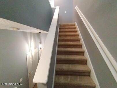 Building Photo - 9360 Scaup Way