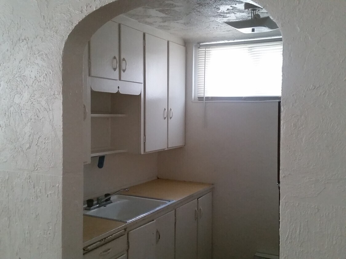 Foto principal - 219 H St