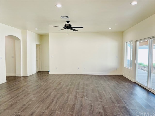 Building Photo - 4174 Douglass Ave