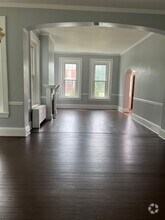 Building Photo - 1461 Manor St