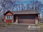 Foto principal - 6884 27th St N