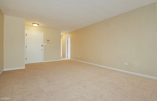 Foto del edificio - 2 br, 1 bath House - 3453 W Bryn Mawr Ave