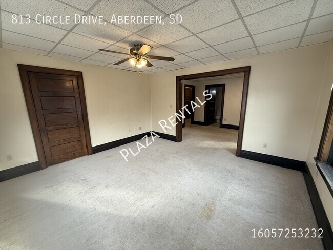 Foto del edificio - 19 7th Ave SE