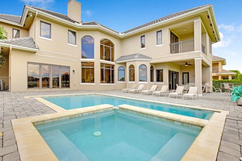 Building Photo - 9171 Equus Cir