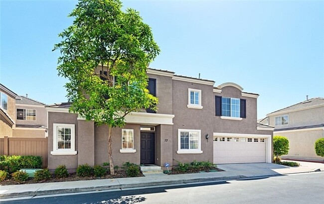 Building Photo - Charming 3BR Townhome in Foothill Ranch