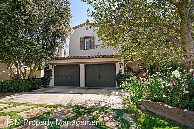 Building Photo - 4 br, 4.5 bath House - 24 View Terrace
