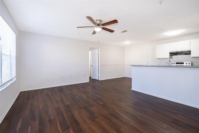 Building Photo - 951 Salt Pond Pl